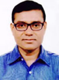 Prof. Dr. Md. Mizanur Rahman, Cardiology, Rheumatic Fever & Medicine Specialist