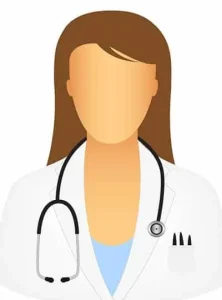 Dr. Mahbub Ara Chowdhury Shiuly, Gynecology, Infertility Specialist & Surgeon