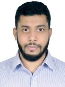 Dr. Md. Mamunur Rashid, Neurosurgery (Brain, Spine, Nerve & Stroke) Specialist