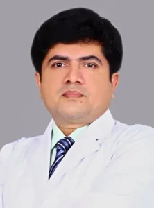 Dr. Manisankar Bala, Psychiatrist, Addiction Specialist, Psychotherapist, Sexologist