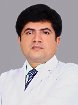 Dr. Manisankar Bala — Psychiatrist, Addiction Specialist, Psychotherapist, Sexologist