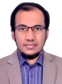 Dr. Mazharul Haque, Gastroenterology, Liver Diseases & Medicine Specialist