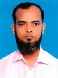 Dr. Md. Abdul Karim, Cancer Specialist
