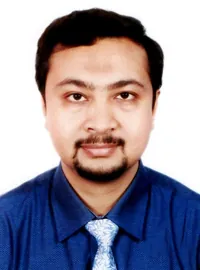 Dr. Md. Abdul Mumit Sarkar, Gastroenterology (Stomach, Intestine, Rectum, Pancreas, Liver) & Diabetes Specialist