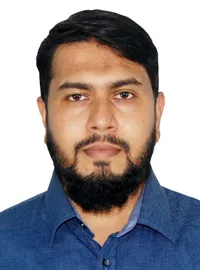 Dr. Md. Abdul Munim Sarkar, General & Cancer Surgery Specialist
