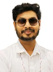 Dr. Md. Abdullah-Al-Kaiser, Oral & Dental Diseases Specialist & Surgeon