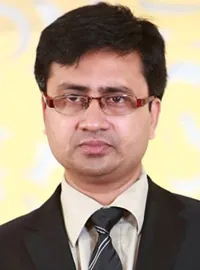 Dr. Md. Ahamedur Reza, Arthritis, Paralysis, Pain & Physical Medicine Specialist