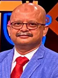 Dr. Md. Alamgir Hossain Jony, Orthopedic, Spine, Trauma, Hip & Knee Specialist Surgeon