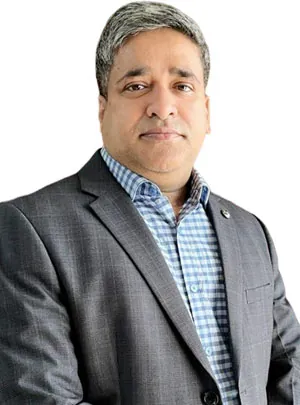 Dr. Md. Aminul Hasan — Internal Medicine Specialist