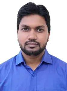 Dr. Md. Anoarur Rahman Anon, ENT (Ear, Nose, Throat) Specialist & Head Neck Surgeon