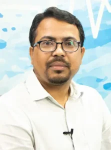 Dr. Md. Arif Ur Rahman, Hemato-Oncologist/Blood Diseases, Blood Cancer Specialist