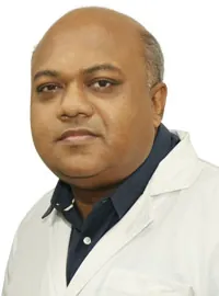 Dr. Md. Ariful Islam, Rheumatology (Arthritis, Pain, Musculoskeletal Ultrasound) Specialist