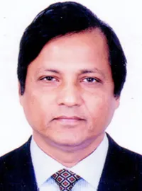 Dr. Md. Arifur Rahman, Cardiology & Hypertension Specialist