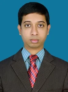 Dr. Md. Ashikul Islam, Medicine & Neuromedicine Specialist