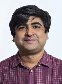 Dr. Md. Ashiqur Rahman, Medicine & Kidney Specialist