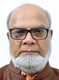 Dr. Md. Azizul Haque (Abdullah) — Medicine (All Diseases of Adults) Specialist & Rheumatologist