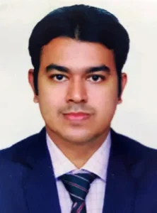 Dr. Md. Bazlur Rahman (Rehan), Experienced in Medicine, Chest Diseases, Skin-Sex, Diabetes, Pain & Child Diseases