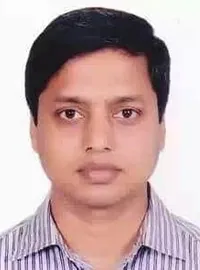 Dr. Md. Emamul Haque — ENT (Ear, Nose, Throat) Specialist & Head-Neck Surgeon