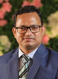 Dr. Md. Emtiaj Uddin — Cardiology (Heart Diseases, Hypertension, Rheumatic Fever) Specialist