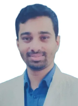 Dr. Md. Enamul Haque (Faisal) — Liver Specialist & Interventional Hepatologist