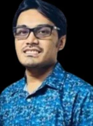 Dr. Md. Faijul Islam — Psychiatry (Mental Diseases, Brain & Drug Addiction) Specialist