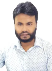 Dr. Md. Foyzul Islam, Pain, Paralysis, Arthritis, Physical Medicine & Rehabilitation Specialist