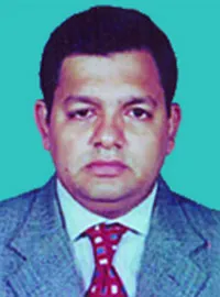 Dr. Md. Hafizur Rahman, Cardiology, Hypertension, Rheumatic Fever & Medicine Specialist