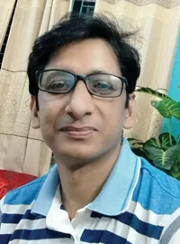 Dr. Md. Jahangir Hossain — Urology (Kidneys, Ureters, Prostate) Specialist & Surgeon