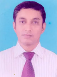Dr. Md. Kamal Hossain Patwary — Medicine (All Diseases of Adults) Specialist