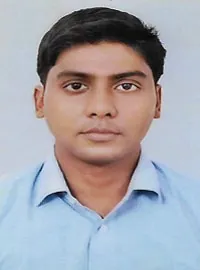 Dr. Md. Kamran Hasan — Medicine, Gastroenterology, Liver & Diabetes Specialist