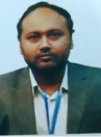 Dr. Md. Khairul Islam (Shimon) — Medicine, Diabetes & Rheumatology Specialist