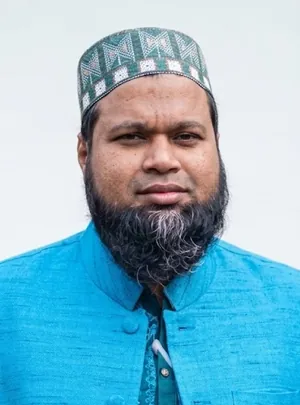 Prof. Dr. Md. Mamunur Rashid (Mamun) — Medicine Specialist Arthritis, Diabetes, Chest, Thyroid, Hormone, Liver, Jaundice, Kidney, Brain, Nerve, Gastric, Ulcer, Fever