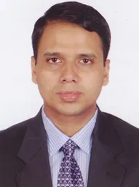 Dr. Md. Mamunur Rashid, Urology (Kidneys, Ureters, Bladder, Prostate) Specialist & Surgeon