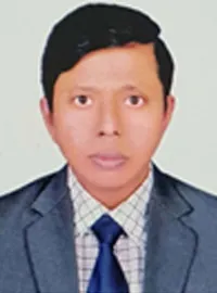 Dr. Md. Manirul Islam, Brain, Spine & Nerve Surgeon