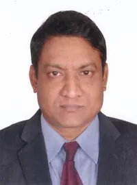 Dr. Md. Mejbahul Bahar, General, Laparoscopic, Breast & Laser Piles Surgeon