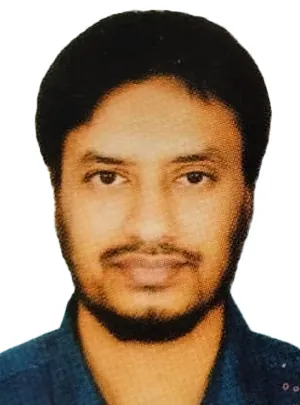 Dr. Md. Moniruzzaman (Monir) — Kidney Diseases & Medicine Specialist (Nephrologist)
