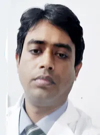 Dr. Md. Moniruzzaman, Skin, Allergy & Sexual Diseases Specialist