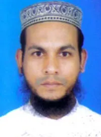 Dr. Md. Mostafizur Rahman, ENT (Ear, Nose, Throat) Specialist & Head Neck Surgeon