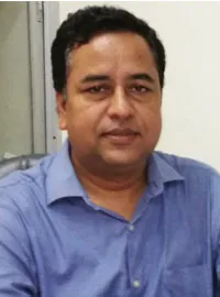 Dr. Md. Mostaque Mahmud, Skin, Laser & Cosmetic Specialist Surgeon