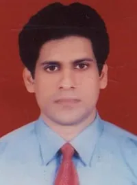 Dr. Md. Nurujjaman Sarker, Cancer & Oncoplastic Surgeon