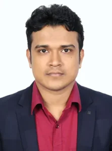 Dr. Md. Oliur Rahman Faisal, Orthopedic Specialist & Trauma Surgeon