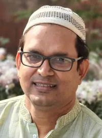 Dr. Md. Rabiul Islam Sarkar Rana — Cardiology, Hypertension, Diabetes & Rheumatic Fever Specialist