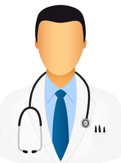 Dr. Md. Rafiqul Islam — Ear, Nose, Throat Specialist & Head Neck Surgeon