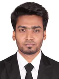 Dr. Md. Rashel Chowdhury, PT, Physiotherapy (Pain, Arthritis & Paralysis) Specialist