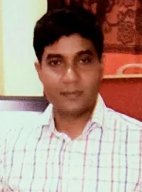 Dr. Md. Saiful Islam (Sattar) — Eye Specialist, Cornea, Phaco & Lasik Surgeon