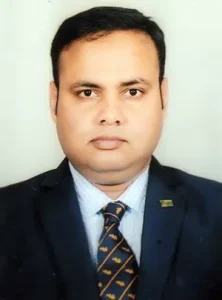 Dr. Md. Sarowar Alam, Brain, Spine, Nerve and Stroke Specialist Neurosurgeon