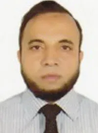 Dr. Md. Shafiqul Islam, Skin, Sexual Diseases, Allergy, Hair Specialist & Cosmetic Surgeon