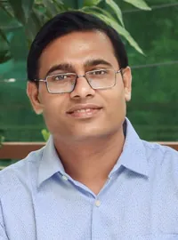 Dr. Md. Shahadat Hossain Tuhin — Cardiology, Heart Diseases & Rheumatic Fever Specialist