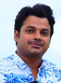 Dr. Md. Shohedul Alam, Psychiatry (Brain Disorder, Mental Diseases) Specialist