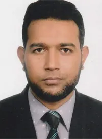 Asst. Prof. Dr. Md. Tousifur Rahman, Clinical & Radiation Oncologist (Cancer Specialist)